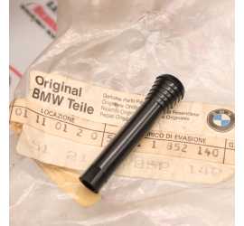 PULSANTE CHIUSURA PORTE BMW...