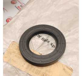 PARAOLIO DIFFERENZIALE BMW...