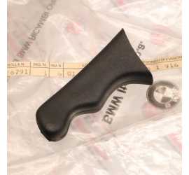 MANIGLIA SEDILE DESTRO BMW...