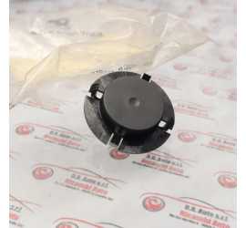 SENSORE TERMICO BMW 3 E46 -...