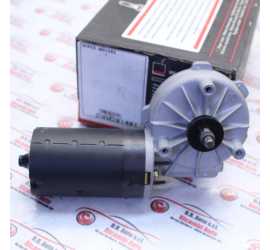 MOTORINO TERGI MERCEDES...