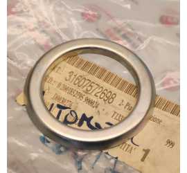 ANELLO PARAPOLVERE MINI...