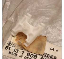 CLIP MODANATURA PORTA BMW 7...