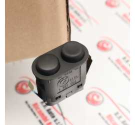 PULSANTIERA FENDI E...