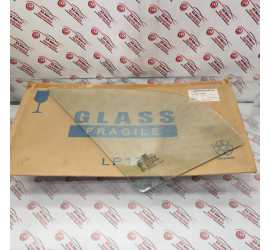 VETRO FISSO ANTERIORE...