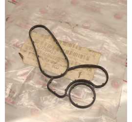 GUARNIZIONE RADIATORE OLIO...