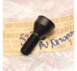 BULLONE ANTIFURTO RUOTA BMW...