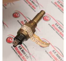 SENSORE TEMPERATURA ACQUA...