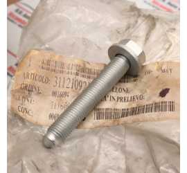 VITE BARRA STABILIZZATRICE...