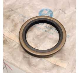 PARAOLIO MOZZO RUOTA BMW...