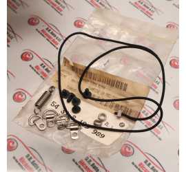 KIT RIPARAZIONE MONTANTE...