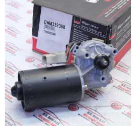 MOTORINO TERGI CITROEN BX...