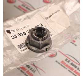 DADO BRACCIO OSCILLANTE BMW...