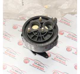 VALVOLA ACQUA RADIATORE BMW...