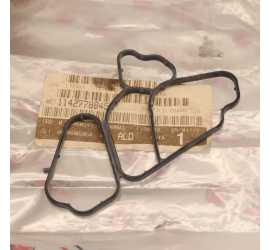 GUARNIZIONE CARTER FILTRO...