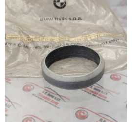 ANELLO TENUTA TUBAZIONE...