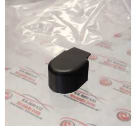 COPERCHIO BRACCIO...