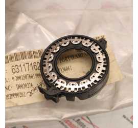 PORTALAMPADA XENON BMW 1...