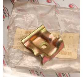 STAFFA TUBAZIONE SCARICO...