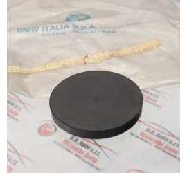 COPERCHIO PAROLIO CAMBIO...