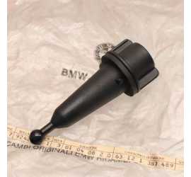 SUPPORTO PARABOLA...