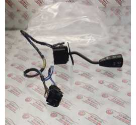 LEVA DEVIOGUIDA TERGI BMW 5...