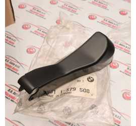 COVER BRACCIO TERGI BMW...