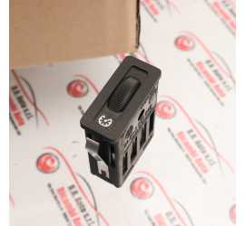 COMMUTATORE ILLUMINAZIONE...