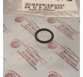 GUARNIZIONE O-RING...