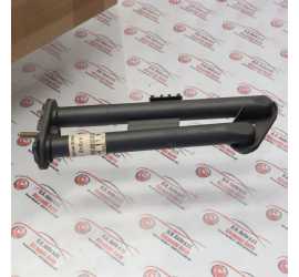 TUBO DOPPIO RADIATORE...