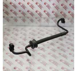 TUBO CONDIZIONATORE BMW Z3...