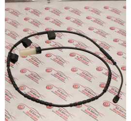 SENSORE USURA FRENO MINI...