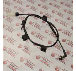 SENSORE USURA FRENO MINI...