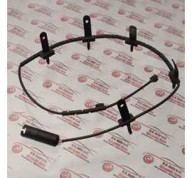 SENSORE USURA FRENO MINI...