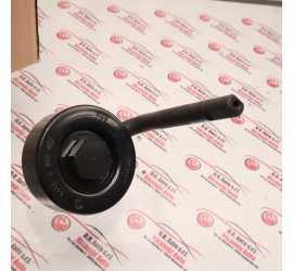 TENDICINGHIA BMW 7 E38 COD....