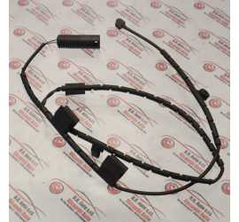 SENSORE USURA FRENO MINI...