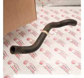 TUBO ACQUA BMW 5 E28 COD....