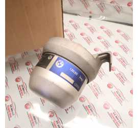 FILTRO ESSICCATORE CLIMA...