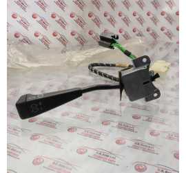 LEVA DEVIOGUIDA BMW 5 E28...