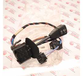 LEVA DEVIOGUIDA TERGI BMW 5...