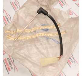 SENSORE TEMPERATURA...