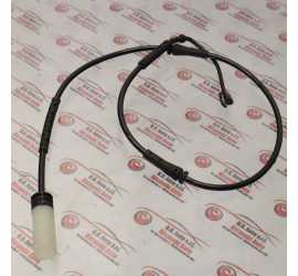 SENSORE USURA FRENO MINI...