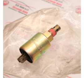 VALVOLA VUOTO PER BMW 3-5...