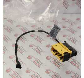 CONNETTORE CINTURA DI...