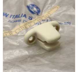 CLIP FISSAGGIO ALETTA...