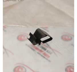 CLIP FISSAGGIO GRIGLIA...