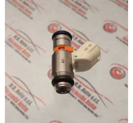 INIETTORE BENZINA SEAT...