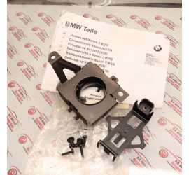 KIT SUPPORTO CENTRALINA...