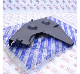 COPERCHIO SX DISTRIBUZIONE...