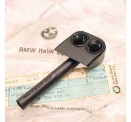 UGELLO SPRUZZATORE LAVAFARO...